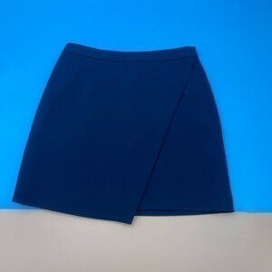 LIKE NEW! Banana Republic Skirt